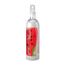 Perfume Sweet Friend - Melancia Deo-Colônia Cachorro 250mL Perfume Sweet Friend - Melancia Deo-Colônia Cachorro 250mL