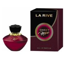 Perfume Sweet Hope La Rive Edp 90ml Para Mulher