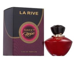 Perfume Sweet Hope - La Rive Perfume Sweet Hope - La Rive