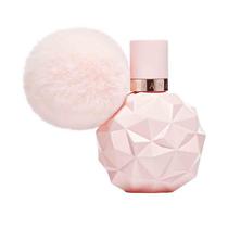 Perfume Sweet Like Candy By Ariana Grande Edp 100Ml