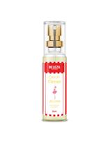 Perfume Sweet or Spicy Coleção Moulin Rouge