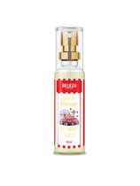 Perfume Sweet or Spicy Coleção Moulin Rouge