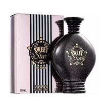 Perfume Sweet Star for Women Eau de Parfum 100 ml ' Perfume Sweet Star for Women Eau de Parfum 100 ml '