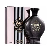 Perfume Sweet Star for Women Eau de Parfum 100 ml ' - Dellicate