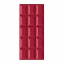 Perfume Sweet Tooth Cherry Baby Sabrina Carpenter Eau de Parfum