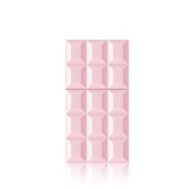 Perfume Sweet Tooth Eau de Parfum 75ml Feminino