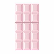 Perfume Sweet Tooth Sabrina Carpenter Eau de Parfum Perfume Sweet Tooth Sabrina Carpenter Eau de Parfum