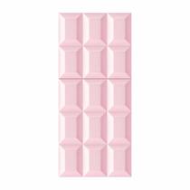 Perfume Sweet Tooth Sabrina Carpenter Eau de Parfum Perfume Sweet Tooth Sabrina Carpenter Eau de Parfum