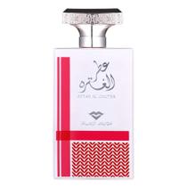 Perfume Swiss Arabian Attar Al Ghutra Eau de Parfum 100ml