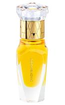 Perfume Swiss Arabian Candy Bakhoor unissex 12 mL