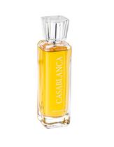 Perfume Swiss Arabian Casablanca Eau de Parfum 100ml - Unissex