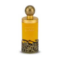 Perfume Swiss Arabian Dehn el Ood Malaki 100ml Eau De Parfum