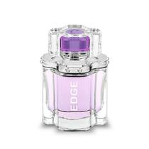 Perfume Swiss Arabian EDGE Eau de Parfum 100ml Feminino