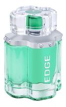 Perfume Swiss Arabian EDGE Eau de Parfum 100ml para homens Perfume Swiss Arabian EDGE Eau de Parfum 100ml para homens