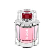 Perfume Swiss Arabian EDGE Intense Eau de Parfum 100mL