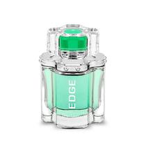 Perfume Swiss Arabian EDGE Men Eau de Parfum 100ml para homens
