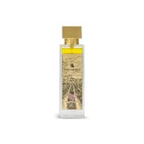 Perfume Swiss Arabian Enigma of Taif Extrait De Parfum 100ml