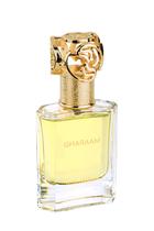 Perfume Swiss Arabian Gharaam Eau De Parfum 50mL para mulheres a