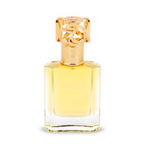 Perfume Swiss Arabian Hayaam Eau de Parfum 50ml para unissex Perfume Swiss Arabian Hayaam Eau de Parfum 50ml para unissex
