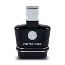 Perfume Swiss Arabian Intense Pride Eau De Parfum Spray 100m
