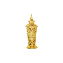 Perfume Swiss Arabian Kashkha, fragrância de óleo pessoal de luxo Perfume Swiss Arabian Kashkha, fragrância de óleo pessoal de luxo