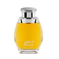 Perfume Swiss Arabian Khateer Eau de Parfum 100ml para homens e mulheres