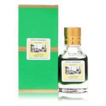 Perfume Swiss Arabian Layali El Ons, óleo concentrado 95mL