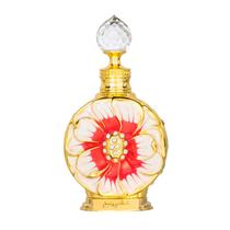 Perfume Swiss Arabian Layali Rouge - Óleo Concentrado 15ml Perfume Swiss Arabian Layali Rouge - Óleo Concentrado 15ml