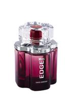 Perfume Swiss Arabian Miss EDGE Eau de Parfum 100ml