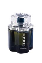 Perfume Swiss Arabian Mr. Edge Eau de Parfum (100ml) Masculino