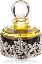 Perfume Swiss Arabian Mukhalat Malaki Óleo de perfume 30ml unissex Perfume Swiss Arabian Mukhalat Malaki Óleo de perfume 30ml unissex