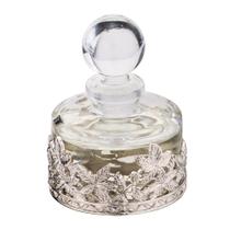 Perfume Swiss Arabian Musk Malaki Luxury 30ml para mulheres