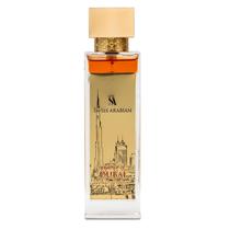 Perfume Swiss Arabian Opulence of Dubai Extrait de Parfum 100mL
