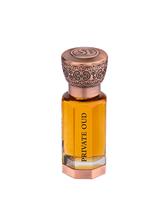 Perfume Swiss Arabian Private Oud Sultry Gourmand 12 ml Perfume Swiss Arabian Private Oud Sultry Gourmand 12 ml