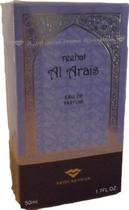 Perfume Swiss Arabian Reehat Al Arais Eau De Parfum 50ml para homens