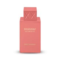 Perfume Swiss Arabian Shaghaf Oud Nectar Blush 75 ml Perfume Swiss Arabian Shaghaf Oud Nectar Blush 75 ml