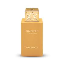 Perfume Swiss Arabian Shaghaf Vanilla Toffee Eau de Parfum 75mL