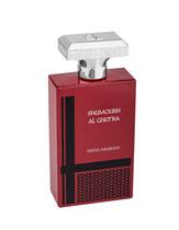 Perfume Swiss Arabian Shumoukh Al Ghutra Eau de Parfum 100ml