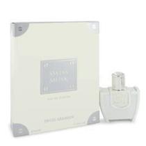 Perfume Swiss Arabian Swiss Musk Eau de Parfum 45mL