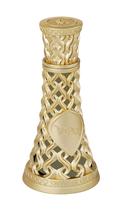 Perfume Swiss Arabian Wafaa Eau de Parfum 50mL para mulheres