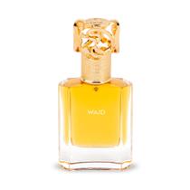 Perfume Swiss Arabian Wajd Eau de Parfum 50mL para mulheres
