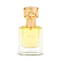 Perfume Swiss Arabian Walaa Eau de Parfum 50mL para mulheres Perfume Swiss Arabian Walaa Eau de Parfum 50mL para mulheres
