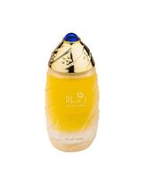Perfume Swiss Arabian Zahra para mulheres 30ml de óleo de perfume Perfume Swiss Arabian Zahra para mulheres 30ml de óleo de perfume