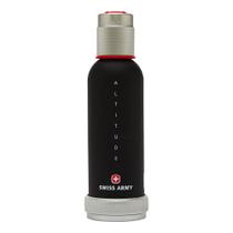 Perfume Swiss Army ALTITUDE Eau De Toilette 100ml para homens
