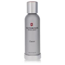 Perfume Swiss Army Classic EDT 100ml Masculino Perfume Swiss Army Classic EDT 100ml Masculino