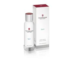 Perfume Swiss Army Swiss Army Sport EDT 100ml para homens