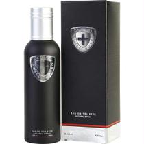 Perfume Swiss Guard Eau De Toilette 100ml para homens