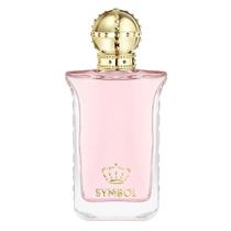 Perfume Symbol For A Lady EDP Marina de Bourbon 100ml