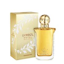 Perfume Symbol Royal Feminino EDP 30 ml - Marina de Bourbon