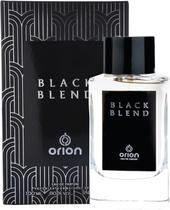Perfume Symphony Black Blend Orion 100 ml para Homem Luxo Perfume Symphony Black Blend Orion 100 ml para Homem Luxo